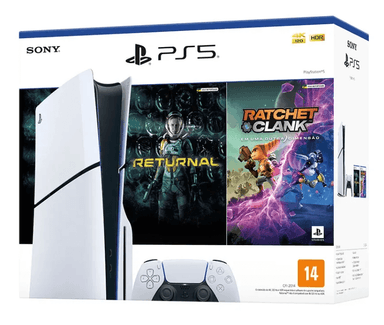 Imagem de representação do prêmio