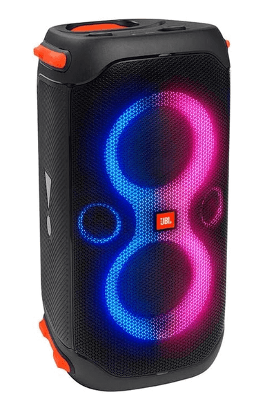 Imagem de representação do prêmio