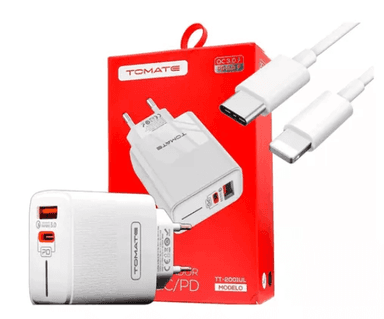 Imagem de representação do prêmio