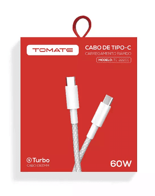 Imagem de representação do prêmio