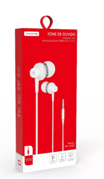 Imagem de representação do prêmio