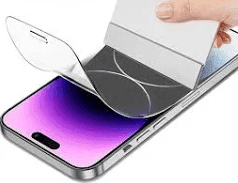 Imagem de representação do prêmio